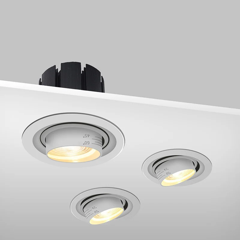 Led Zoomed In S24f08dd1ff3f4b59803c8ffad7ed49e3Q.png