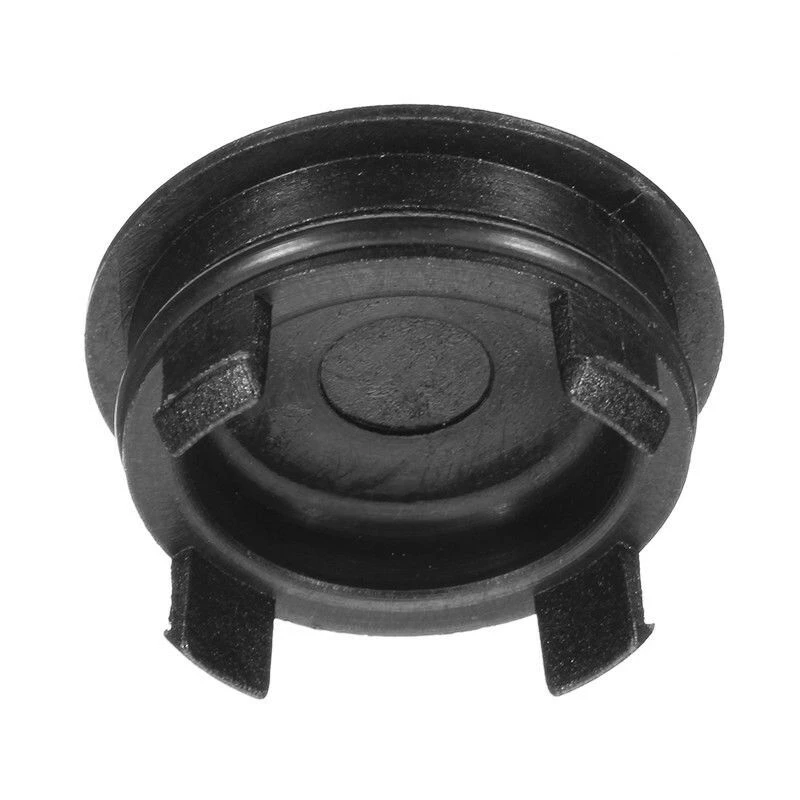 12513-P72-003 ȥ ú Ǹ  ĸ ķ/Ÿ̹ ÷ 4 ,  