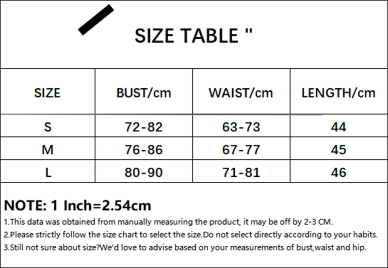 Embroidery Butterfly Women Halter Denim Tank Top Fashion Street Y2K Sleeveless Vest Backless Sexy Fitted Cropped Top