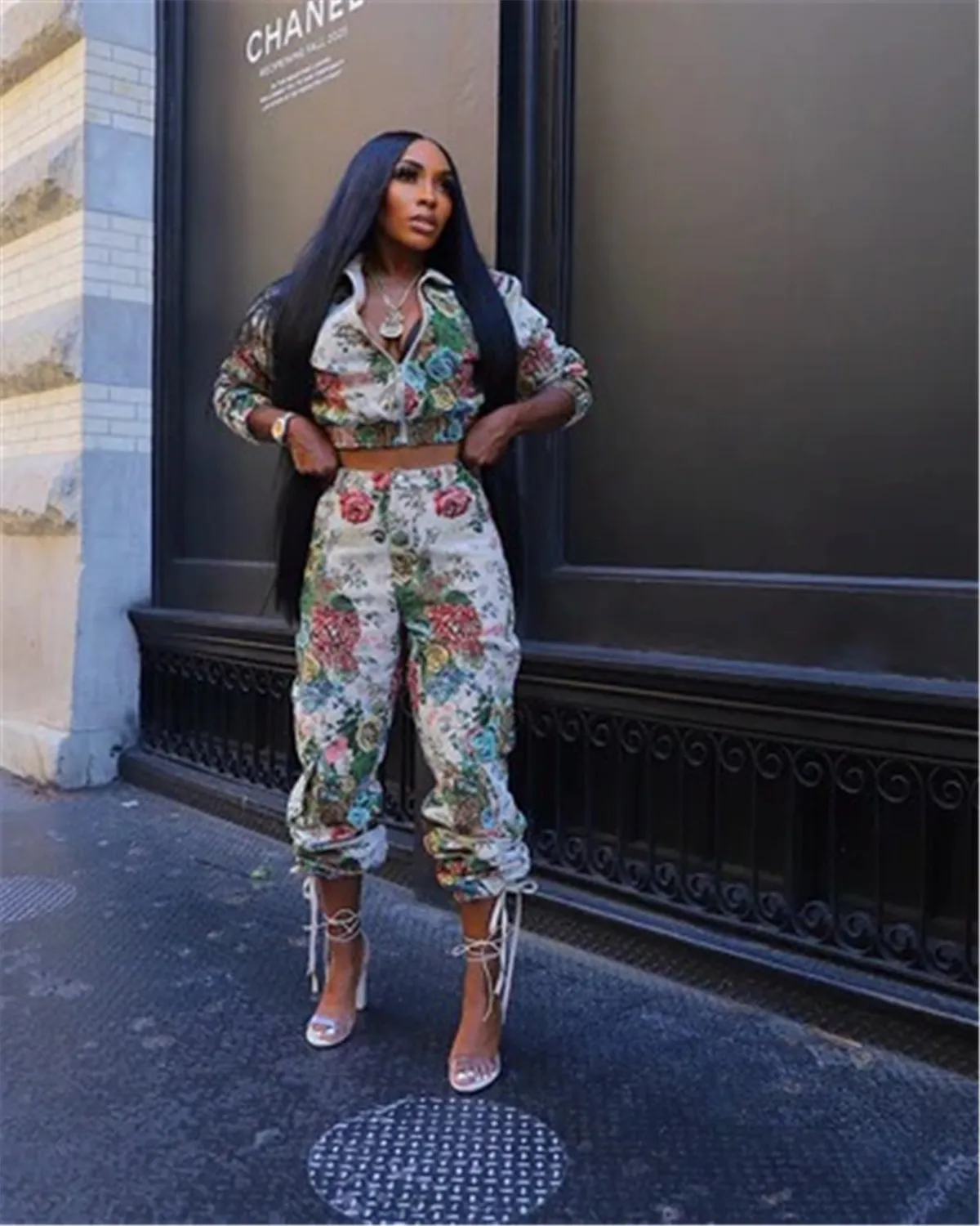 hmqViviiyNSAyin8Wuaft9yd3/b+jVSNnePy