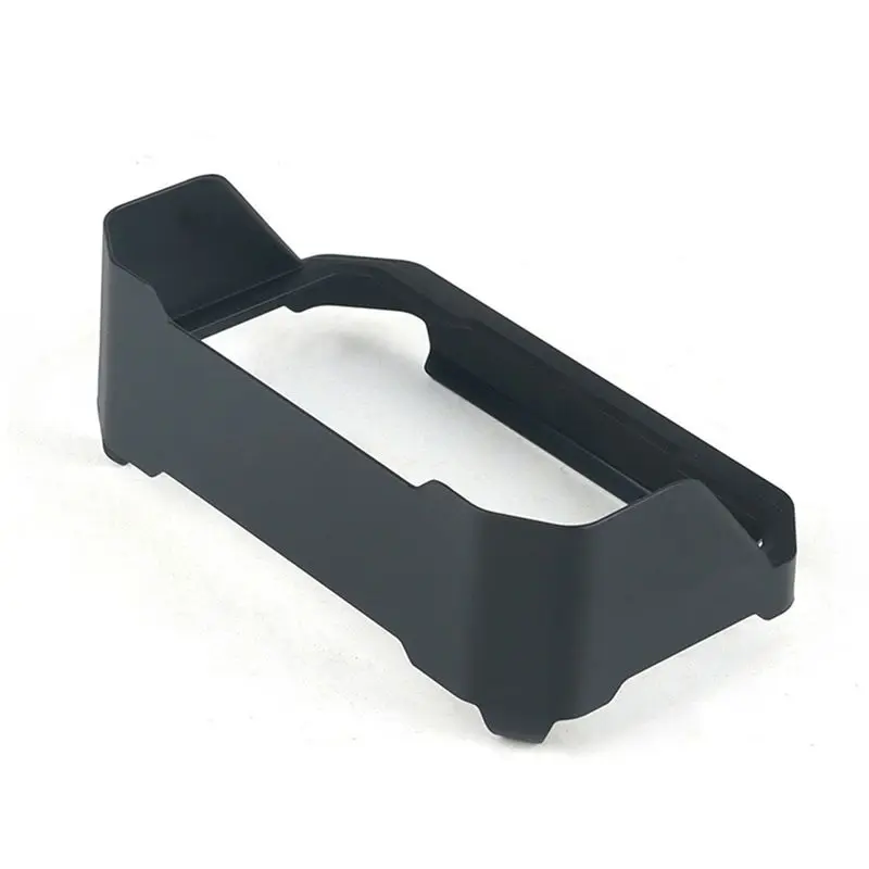 오토바이 액세서리 선바이저 커버 계기판 스크린 선쉐이드 가드 보호 450MT 450 MT 2024용