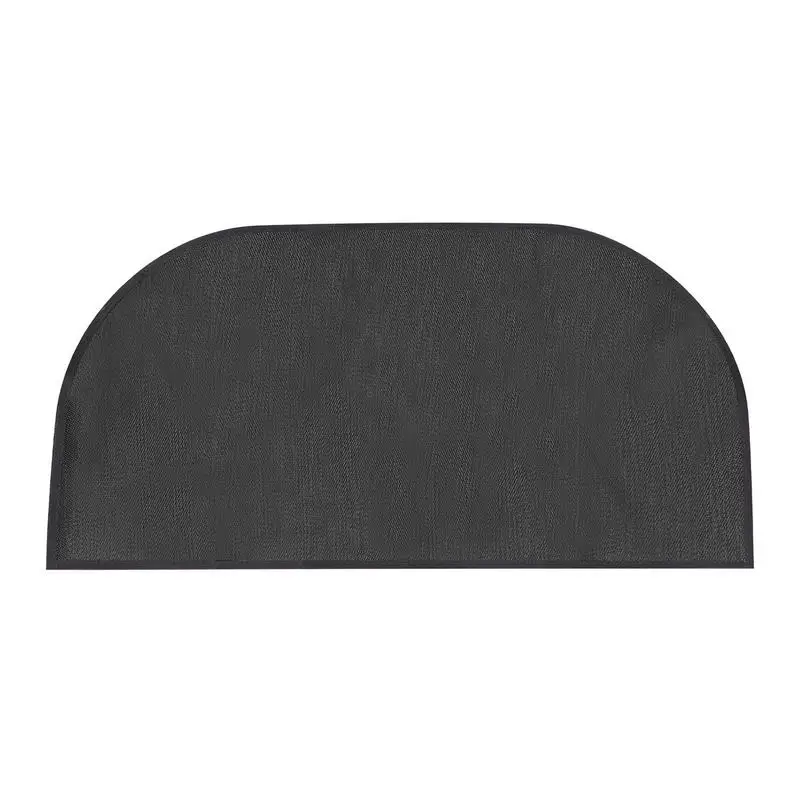 

Highest Quality Insulation Fire Pit Mat Durable Protective Ember Pad Fireproof Survival Emergency Blankets