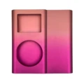 Gradient Pink