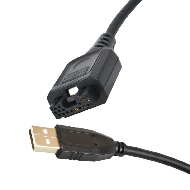BOSE LIFESTYLE JEWEL cube speakers x 4 Plus Connectors £59.99 - PicClick UK BOSE LIFESTYLE JEWEL cube speakers x 4 Plus Connectors £59.99 - PicClick UK
