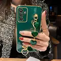 YBMRSL Emerald green