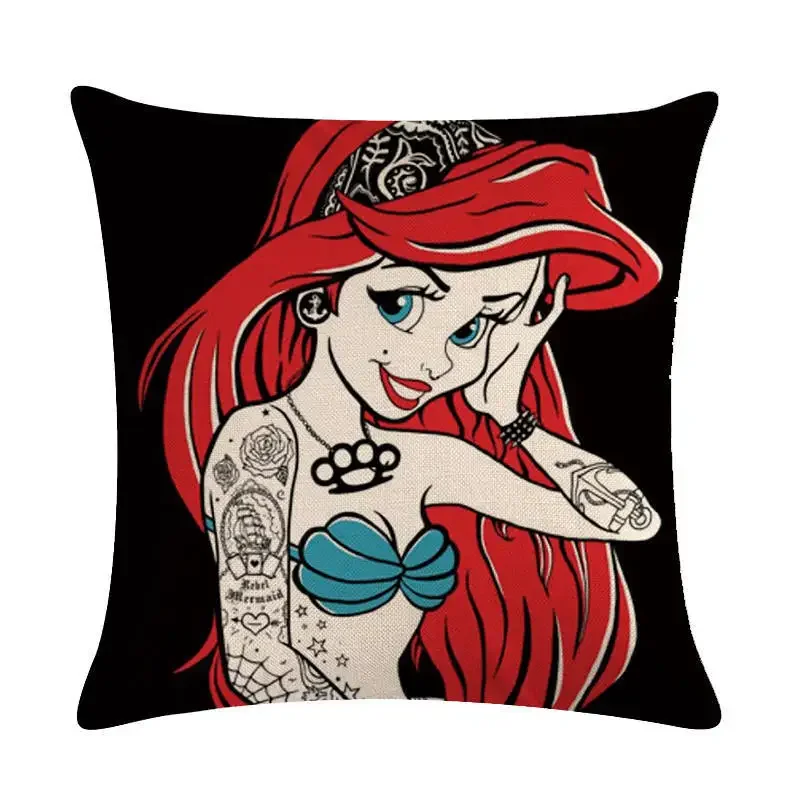 Slide image 7287be7db8a048f2bdb48586ed396c87