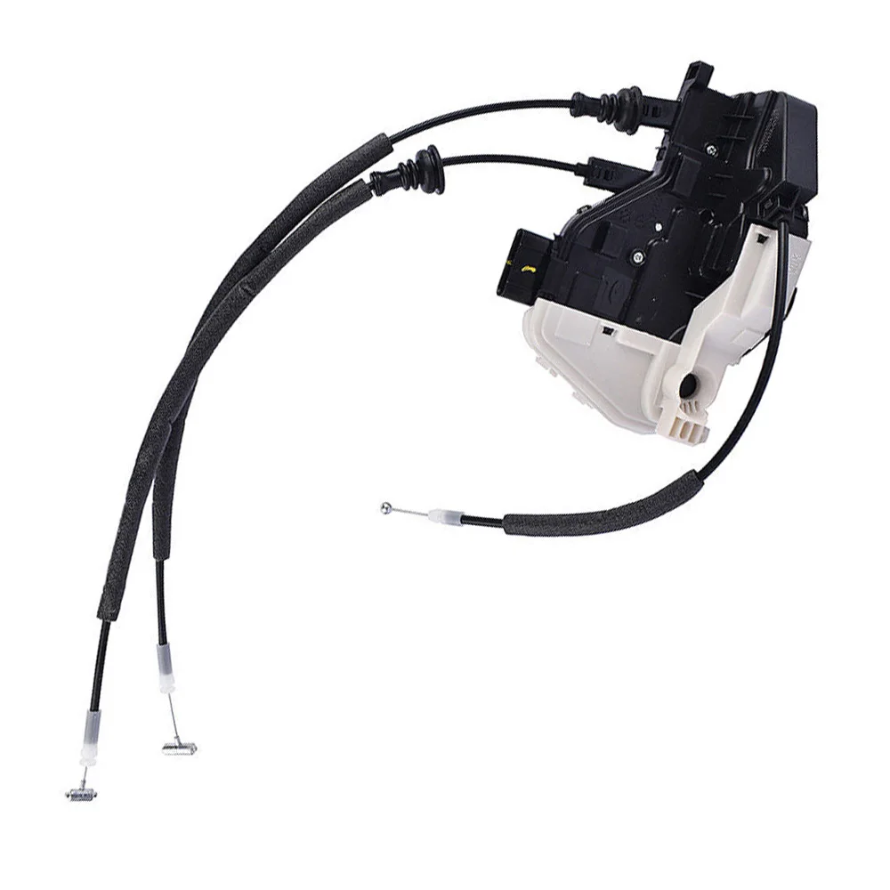 Door Lock Actuator Rear Left/Right 81410-2W000 for HYUNDAI SANTA