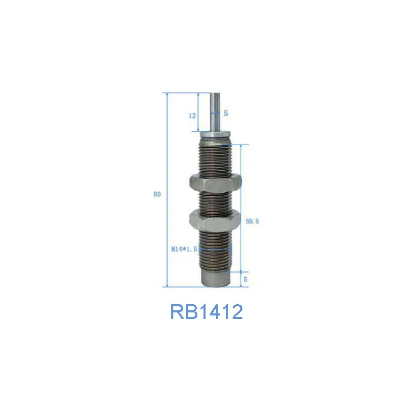 RB1412