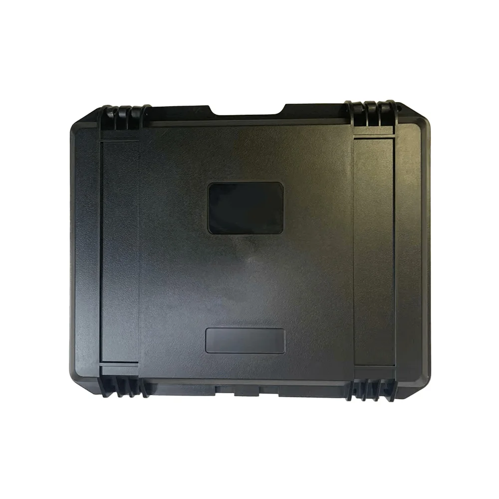 Étui anti-explosion DJI Mavic 4 Pro – Boîte étanche portable