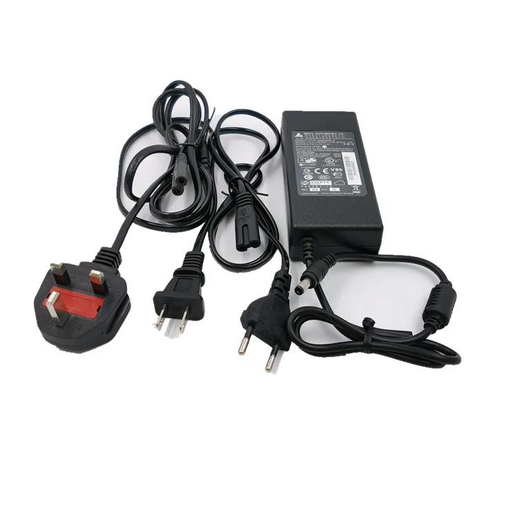 Рисунок 5 - 8CH порт 1080P AHD CVI TVI и RS485