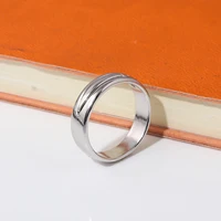 Anime Attack on Titan Ring Cosplay Props Anime Character Annie Leonhart Transformation Ring For Women Men Fans Jewelry Gifts - Image 3
