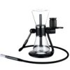 Gravity Hookah 360 1