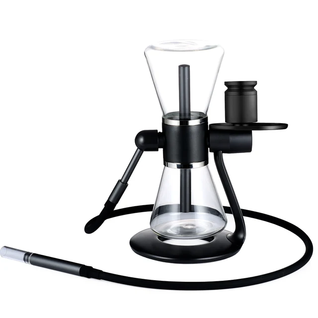 Gravity Hookah 360 1