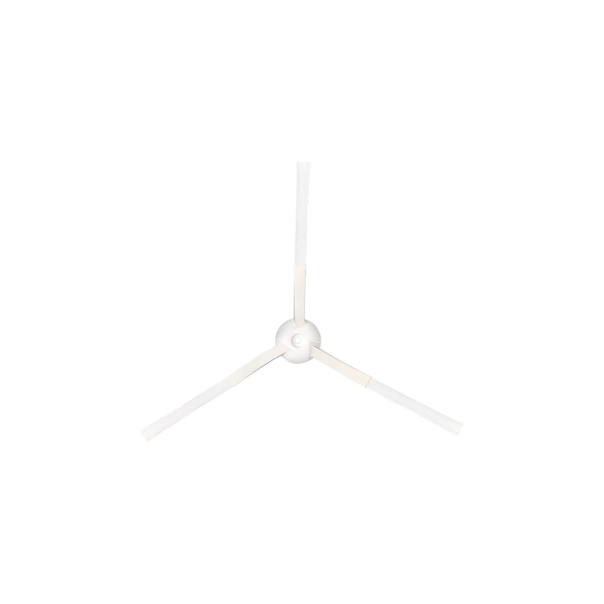 Фото HEPA-фильтр, основная боковая щетка для Tefal robeen X-Plorer 95 RG7975WH RG7987, аксессуары для роботов №1
