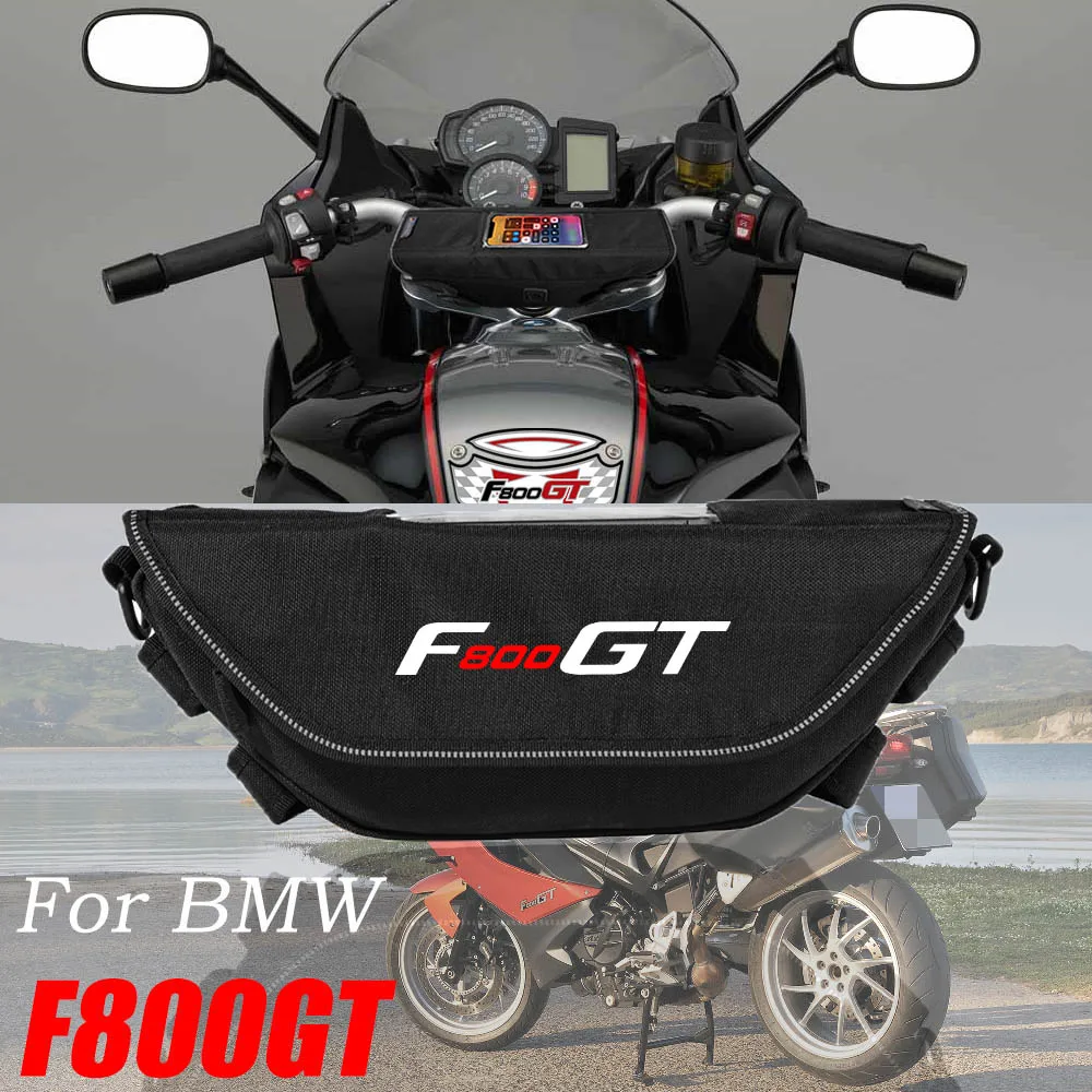 Для BMW F800GT F800 GT F 800GT