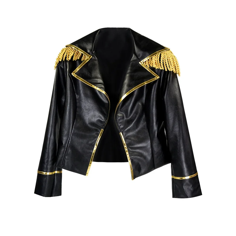 S24f1d1bf1fa14db8a61aaef750e89e99W - My Dress-Up Darling Merch