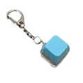 A-1 Key Blue
