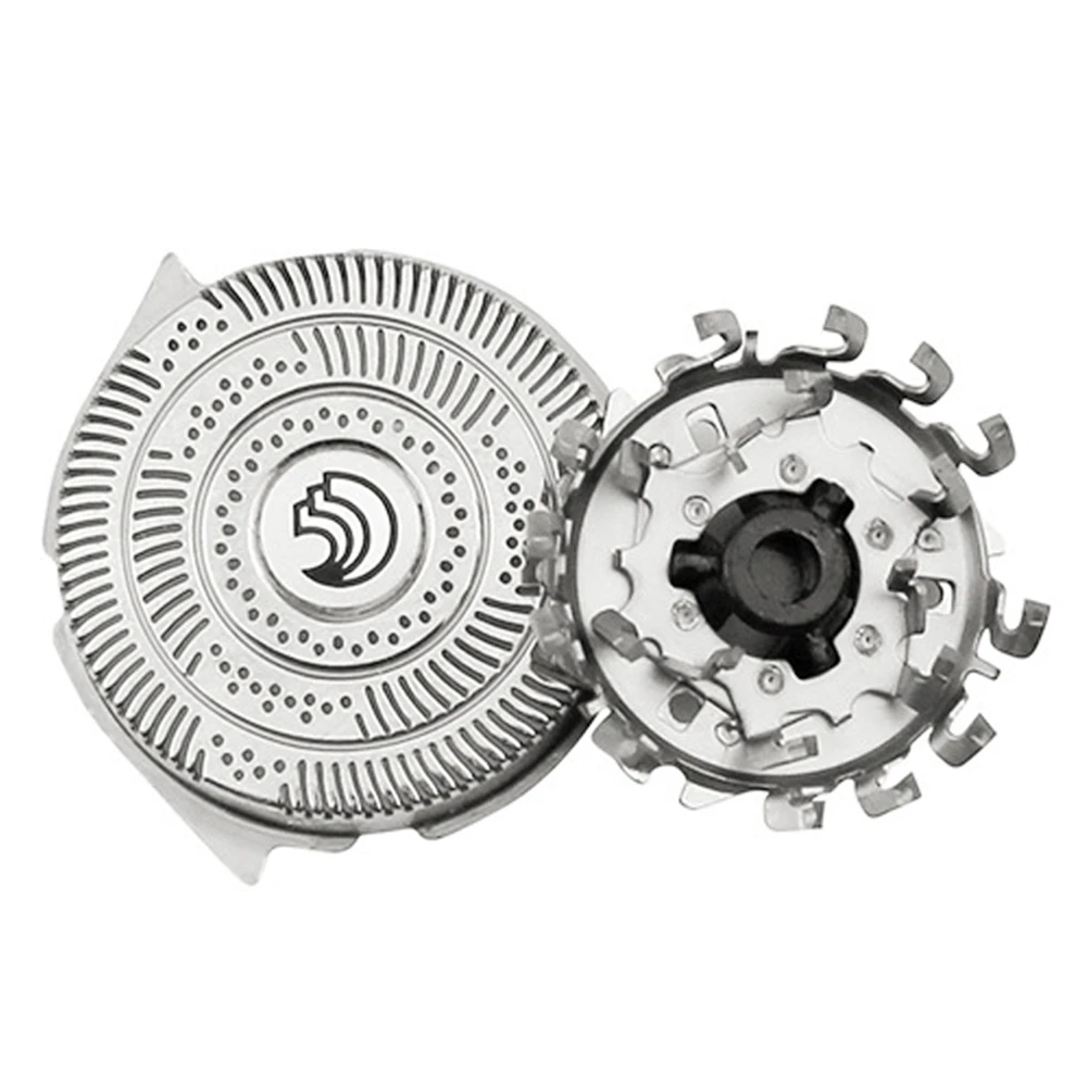 HQ9 Replacement Shaver Head for PT920 PT927 PT870 PT877 PT878 AT830 AT880 AT920 AT928 HQ8240 HQ8260 HQ8270 trimmer head replacement