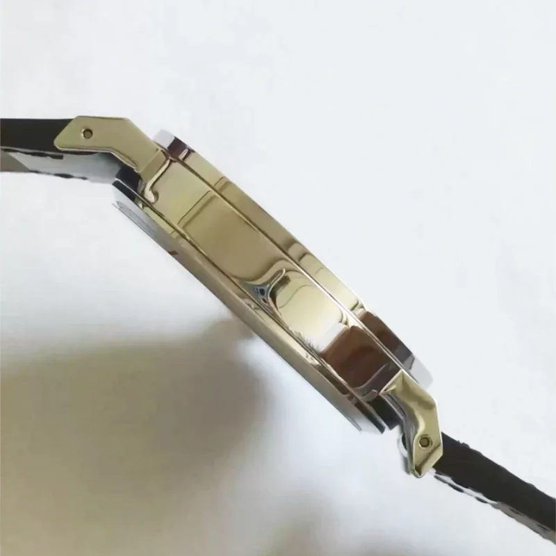 Рисунок 3 - Для NOMOS 2024 Tangente167 немецкие