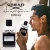 AUMEKA Perfume For Men Original Luxury Arabes Fruity Note Eau De Toilette Man Gift Makeup 65ml AU6420