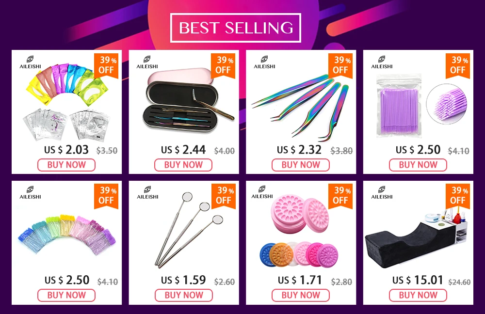 Wimpernpinzette, schwarzer Edelstahl, superharte Präzision, antistatische Pinzette, Pfropfen von Wimpern, Verlängerungszubehör, Make-up-Werkzeuge – Detail 2
