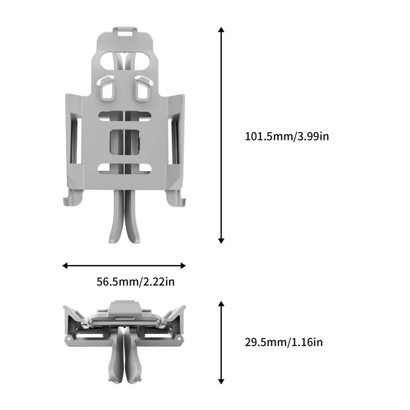 DJI ̴ 3 ̽  , ٸ ,   Ʒ,    Ű  ׼