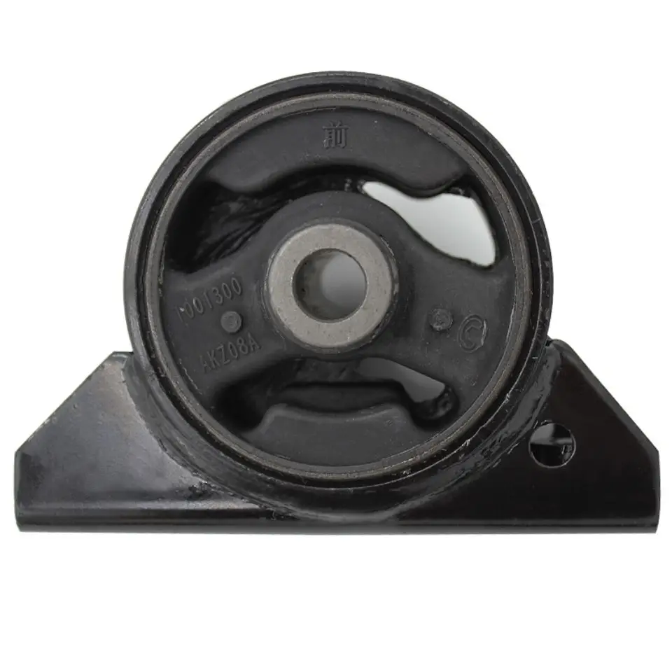  Ʈ ŰƮ,  Ʈ,  Ʈ,  强 ĸ Ʈ HAVAL HOVER H6 4G63 4G64 4G69 