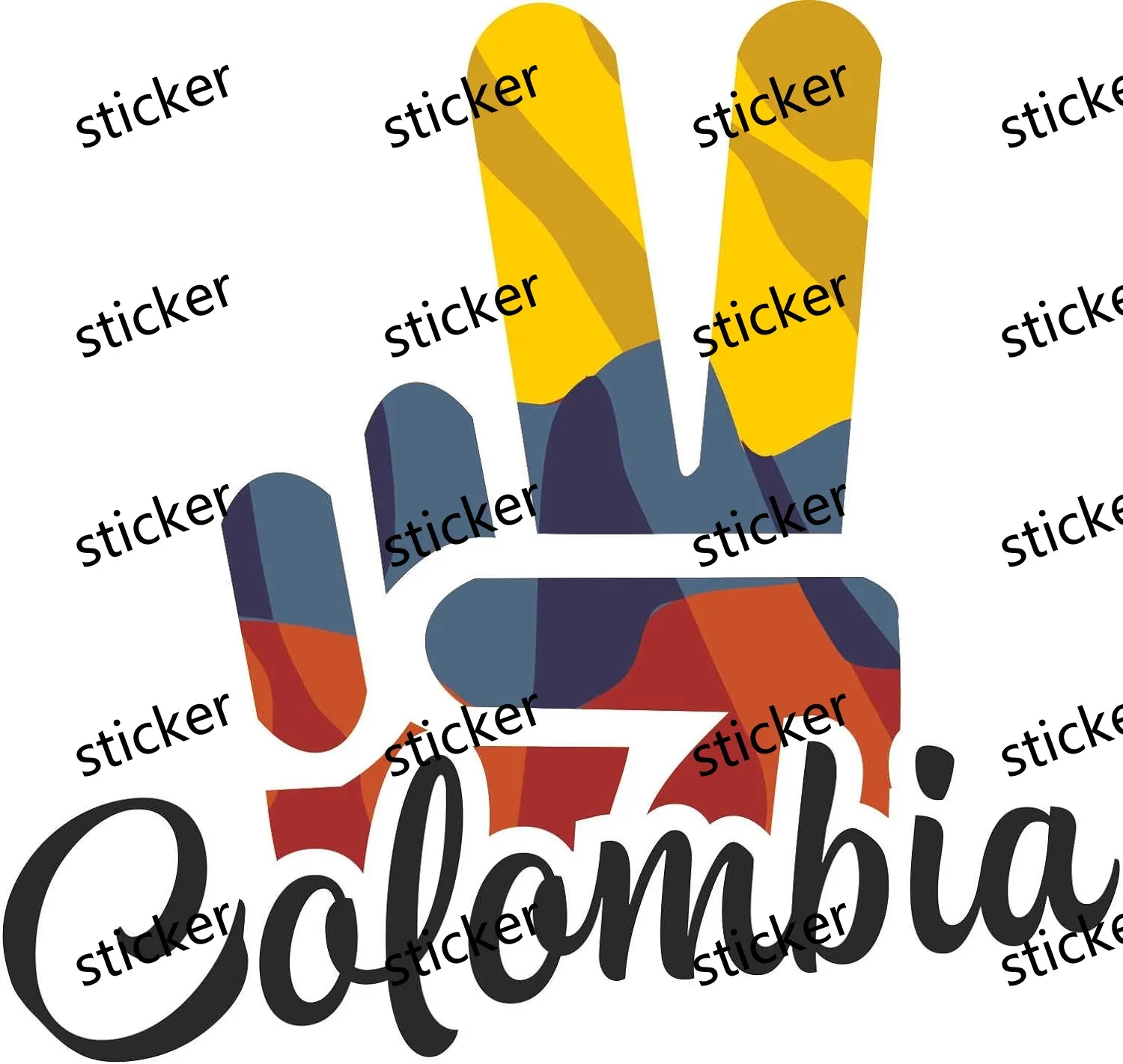 Colombia17