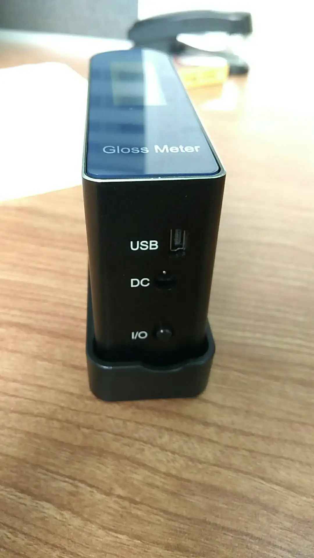 WG60 Gloss Meter Price 2