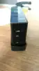 WG60 Gloss Meter Price 2