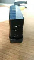 WG60 Gloss Meter Price 2