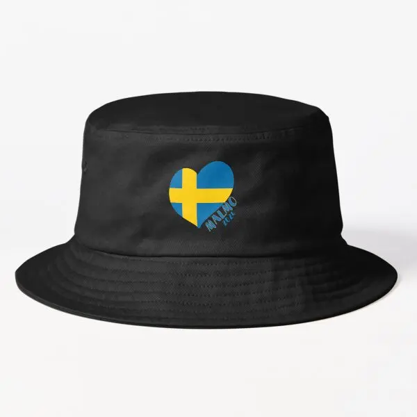 

2024 г., Панама Eurovision в Мальме, f2men, повседневная шапка для улицы, для женщин, мальчиков, рыбы, спорта, рыбаков, весенняя, солнцезащитная, в стиле хип-хоп