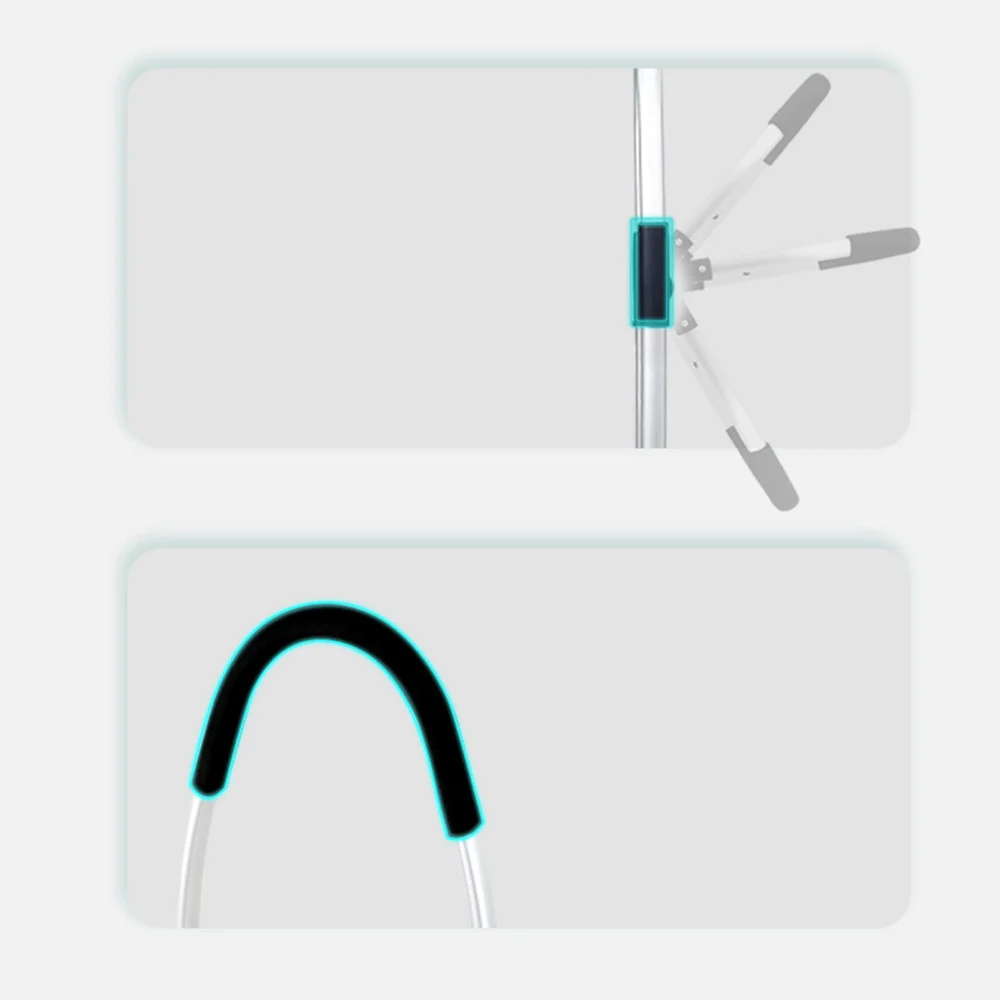 ALWAYSME Shopping Cart