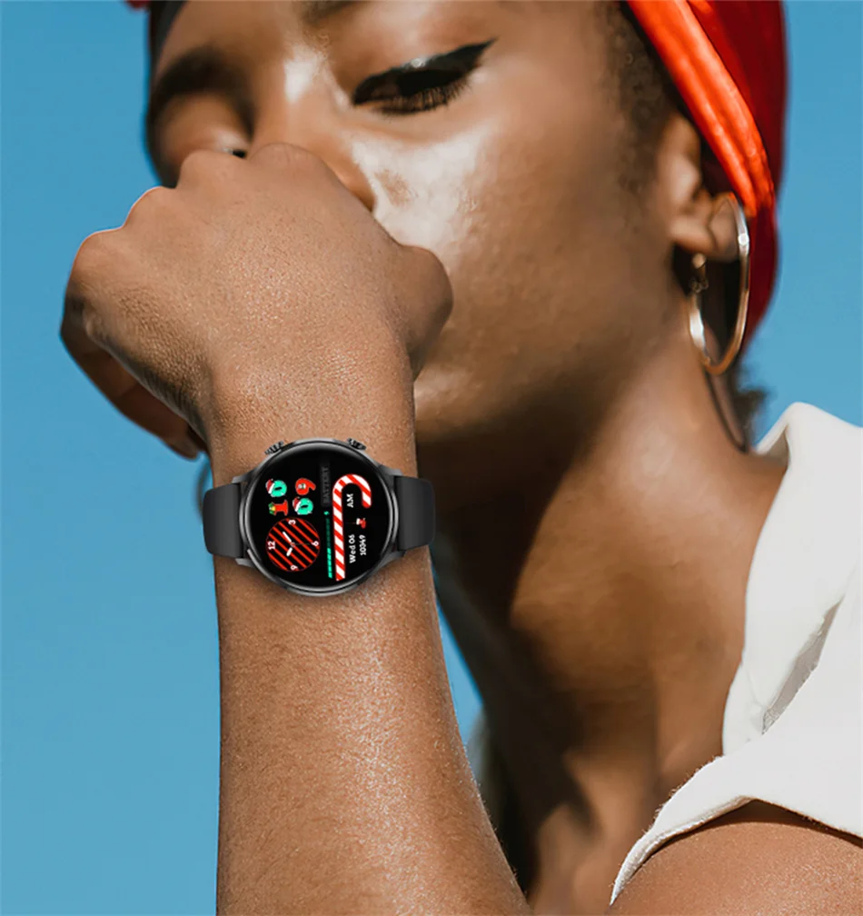 S24f2452b1cb44859ad0addd7f12e848c5