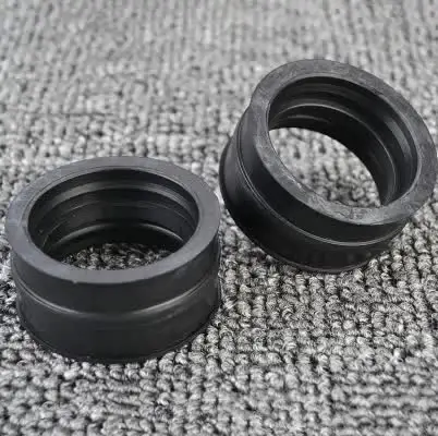 16211-ME9-000 2 шт. впускной клей для карбюратора интерфейс Honda VT700 VT750C Shadow 700 1983-1987 750