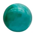 Green 2