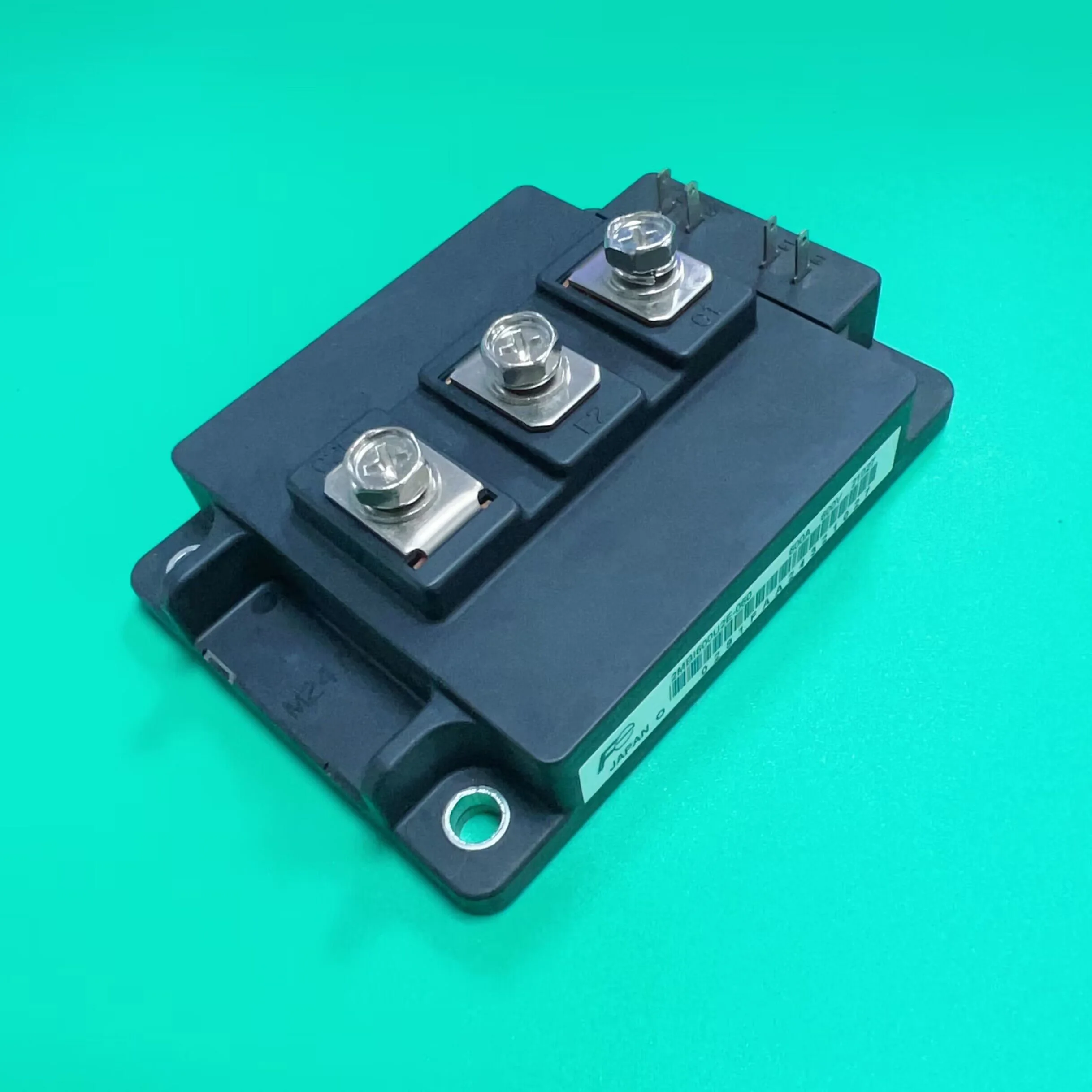 

2MBI600U2E-060 MODULE 2MBI 600U2E-060 IGBT 600A 600V 2MBI600U2E060 2MBI600U2 E-060 2MBI600 U2E-060 2MB1600U2E-060 600U2