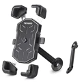 Bike Fork Black