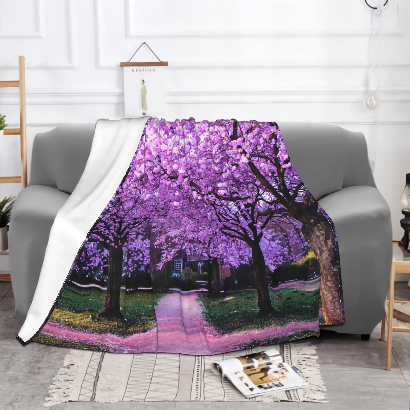 ���Ŀ� ���� ��� �ö��� ���, ���� ����Ʈ, �ƴ��� �÷���, ����ũ�� ȭ�̹�, ǫ���� ���, �淮, ������ 80 ��ġ x 60 ��ġ