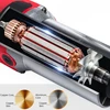 1200W 30000rpm Electric Trimmer Woodworking Electric Trimmer Hand Carving Wood Router Engraving Slotting Trimming Machine 2