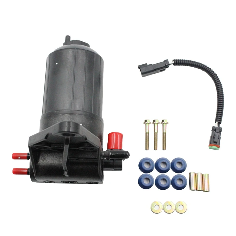 

Suitable for PERKINS Automotive Fuel Pumps ULPK0040 Fuel Pump Assembly