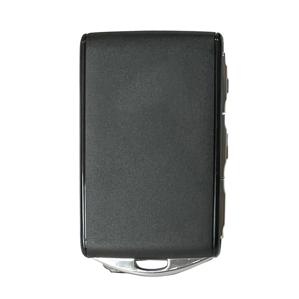 Chiave remota intelligente con Chip per Volvo - S24f28dc77f7b4614829672eeec2a00f1C