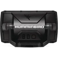 Humminbird-411670-1-Helix-5-Chirp-DI-GPS-G3-Fish-Finder.jpg