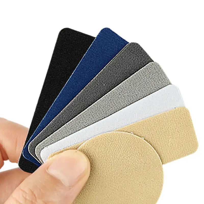 Sports shoe repair patch shoe side damage inner lining hole repair heel wear repair patch shoe repair patches shoe repair patch shoe repair stickers shoe stickers