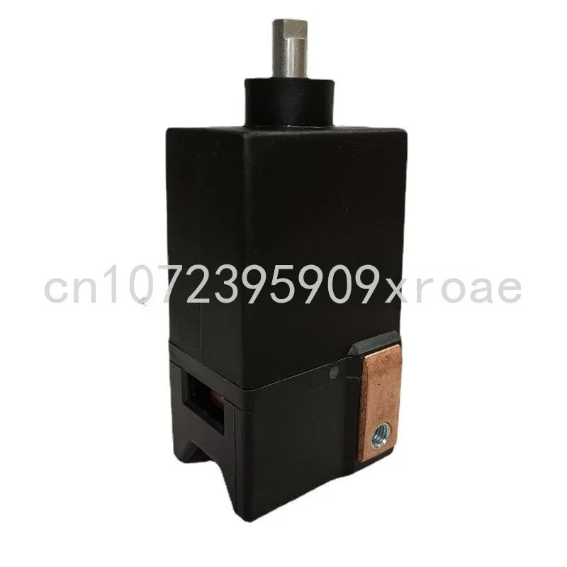 

SD250 SD250AB-42 48V 250A Кнопка аварийной остановки 48V 250