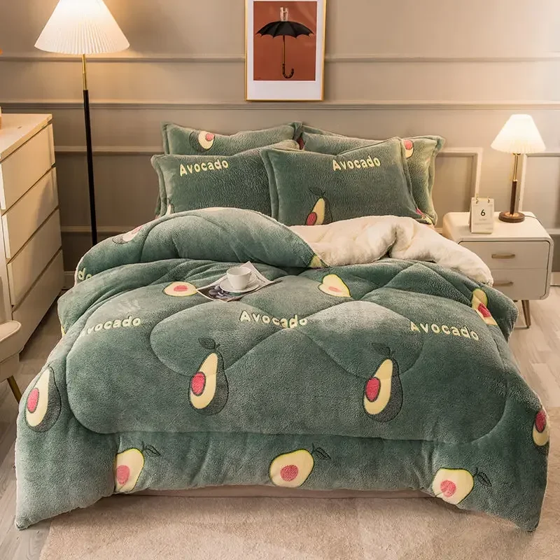 ĳ�ù̾� �β��� ������ �̺�, ���� �̺�, ��� ���� ���, �� ���� ������, ����, ����, �ܿ�, 200x230cm