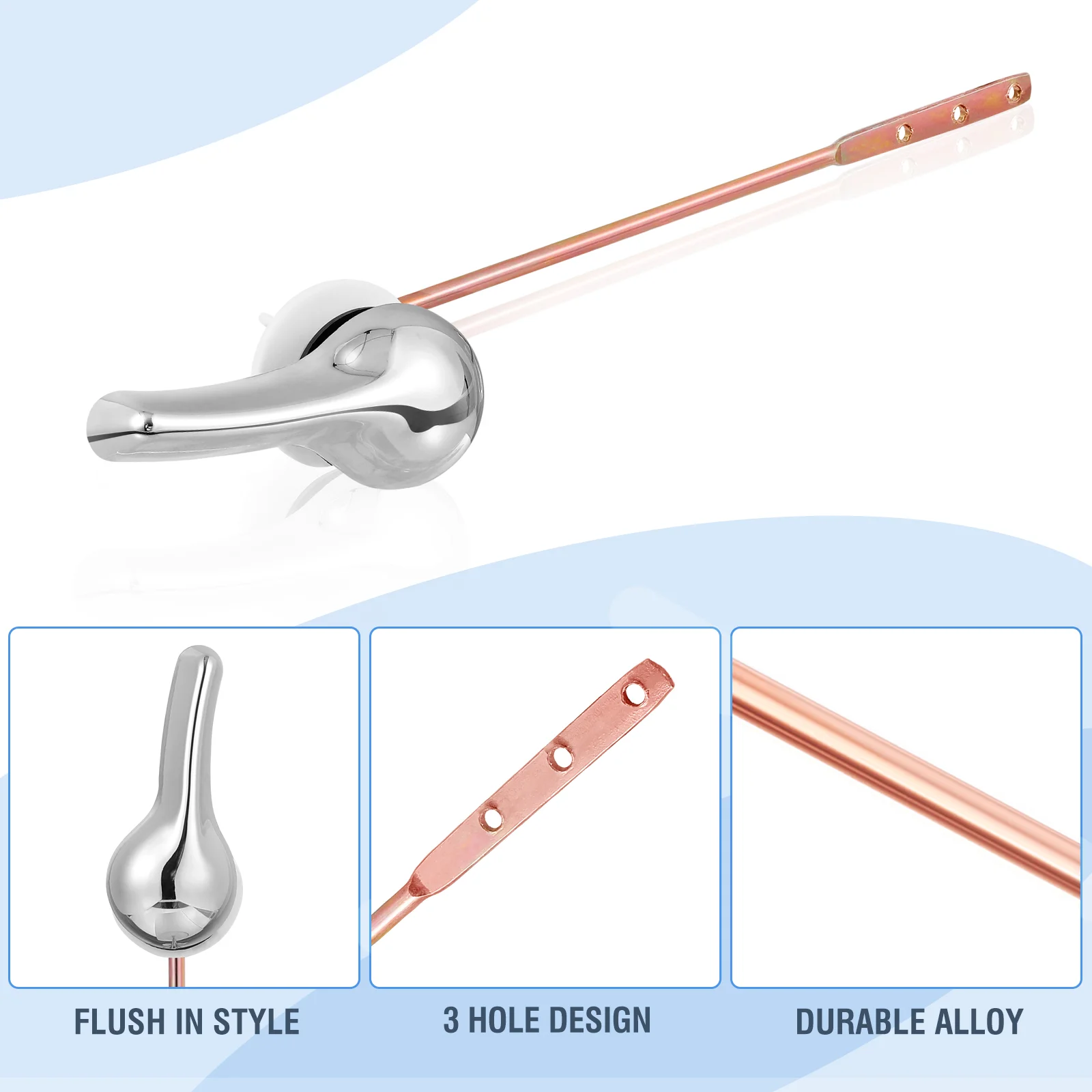 ���� �÷��� ���� �ڵ�, ������ ȣ�� ��ũ ��ġ �׼�����, ����ġ �׸�, ���� ��ǰ