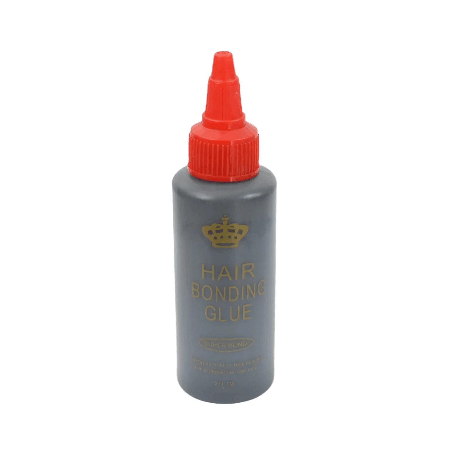 1pcs Hair Weave Bond Wig Glue Hair Bonding Glue Lace Wig Glue Professional Extension Invisible Hair Adhesive Glue Weft Bonding Glue