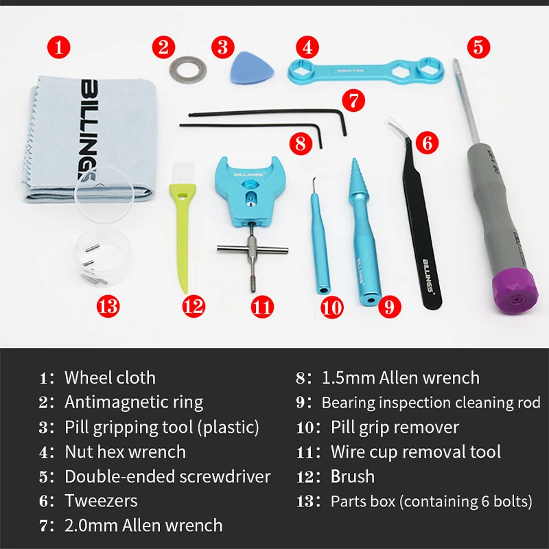 Slide image a60ae9d3928e4f74aee5767f74feec99