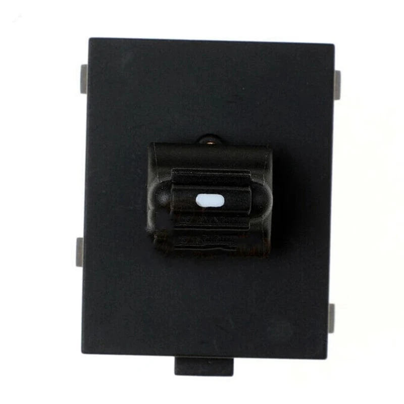  ׷ üŰ 1999-2004  ĸ Ŀ  ġ, 5HB57DX9AA, ǰ